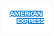 American Express logo