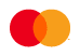 Mastercard logo