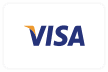 Visa logo